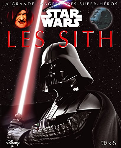 les sith  