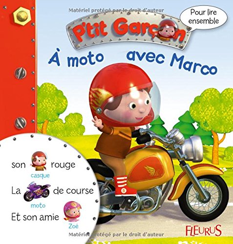 à moto avec marco [2]