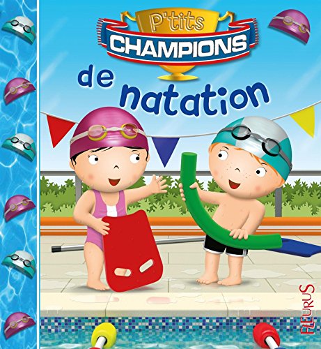 p'tits champions de natation [7]