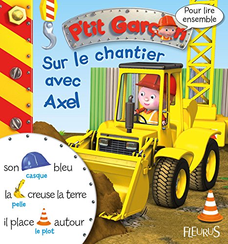 sur le chantier avec axel [3]