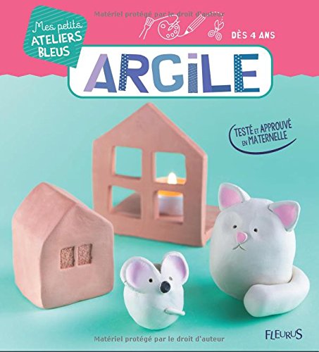 argile