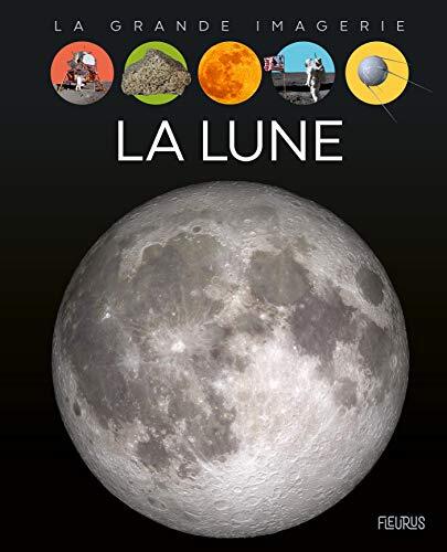 la lune  