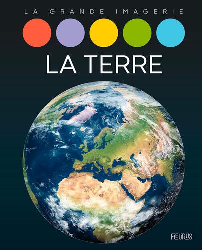 la terre  