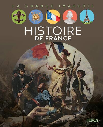 histoire de france
