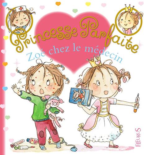 zoé chez le médecin [34]