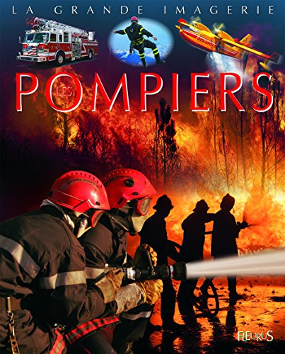 les pompiers