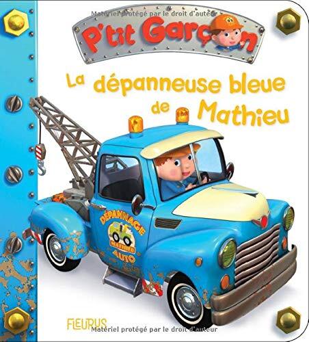 la dépanneuse bleue de mathieu   [35]