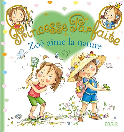 zoé aime la nature [38]
