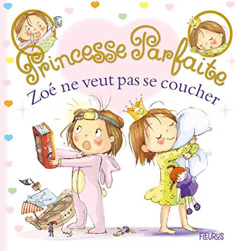 zoé ne veut pas se coucher [36]