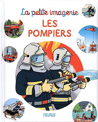 les pompiers   [4]
