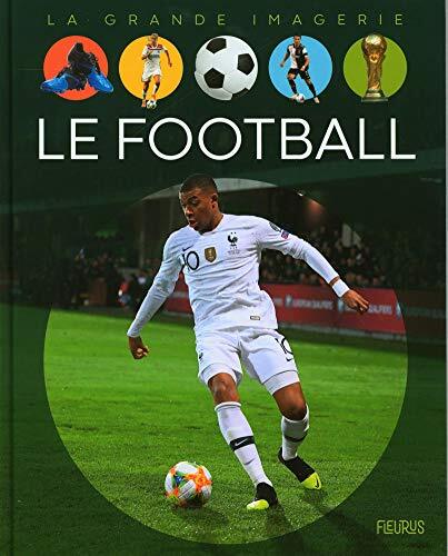 le football  