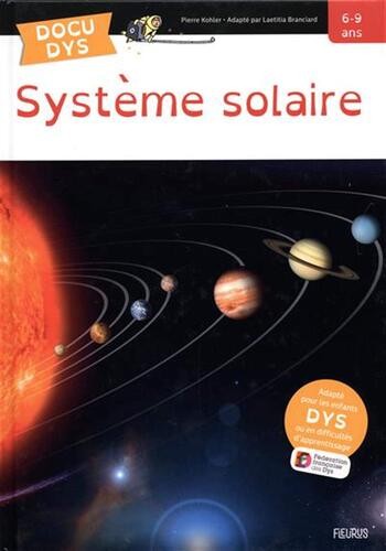 système solaire [dys]