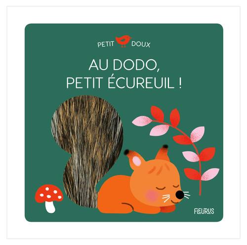 au dodo, petit écureuil ! [02]