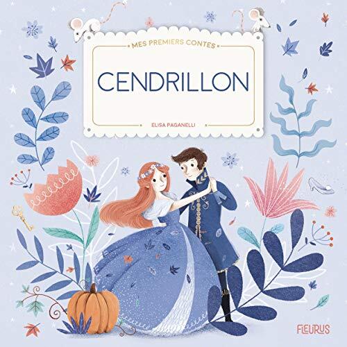 cendrillon