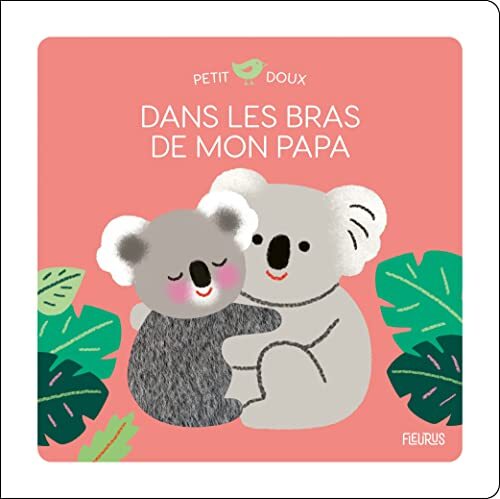 dans les bras de mon papa [05]