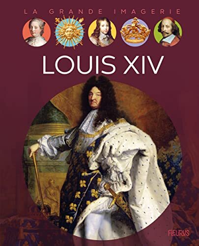 louis xiv