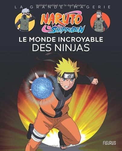 naruto shippuden