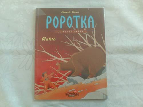 mahto [7]