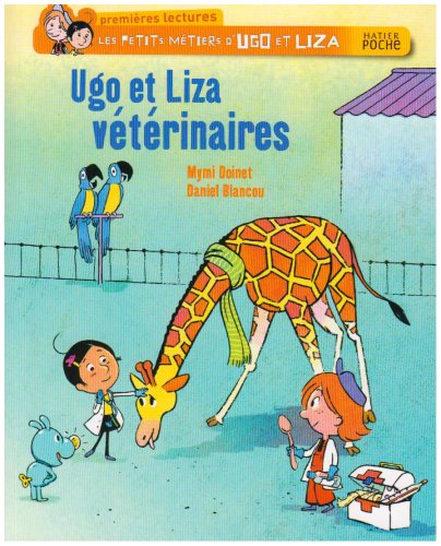ugo et liza vétérinaires [7]