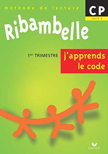 ribambelle