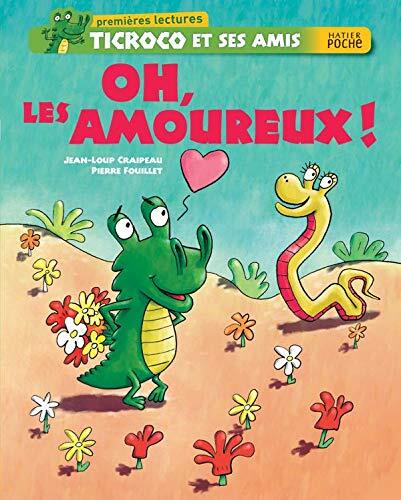oh, les amoureux ! [53]