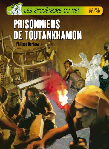 prisonniers de toutankhamon [99]