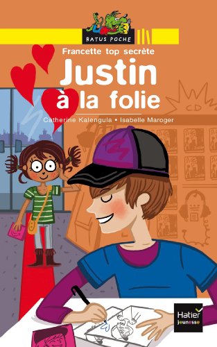 justin à la folie [68]