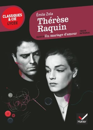 thérèse raquin [43]