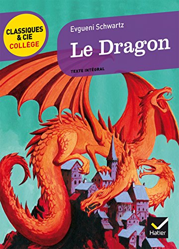 le dragon    [56]