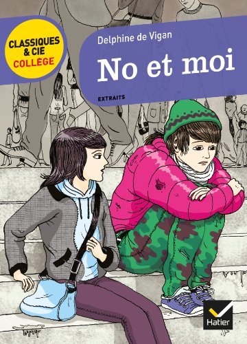 no et moi [65]