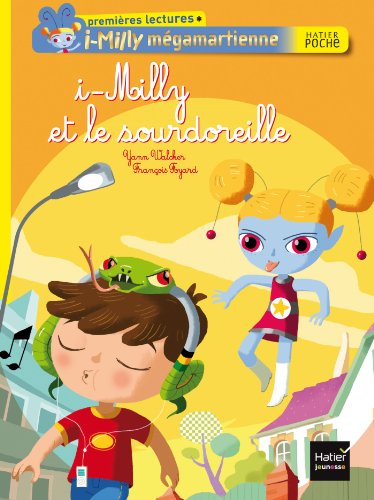 i-milly et le sourdoreille [112]