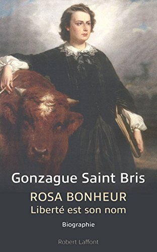 rosa bonheur