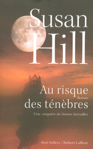 une enquête de simon serrailler   [3]