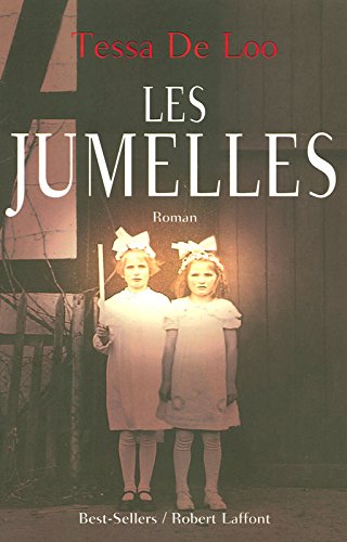 jumelles (les )