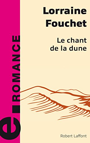 le chant de la dune  