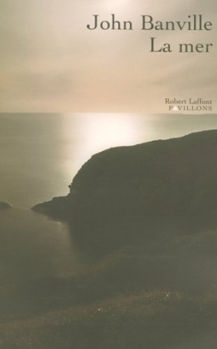 la mer  