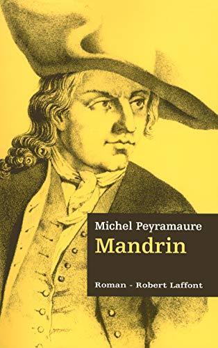 mandrin