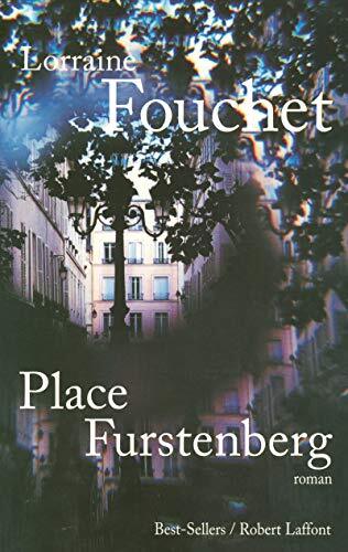 place furstenberg