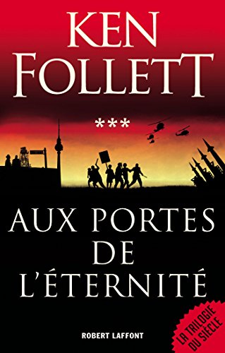 aux portes de l'éternité [3]