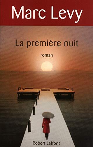 la première nuit  