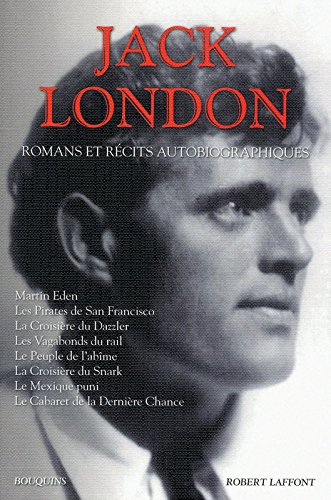 romans et récits autobiographiques