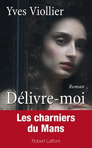 délivre-moi