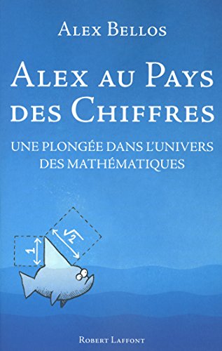 alex au pays des chiffres
