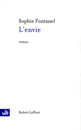 [l'] envie