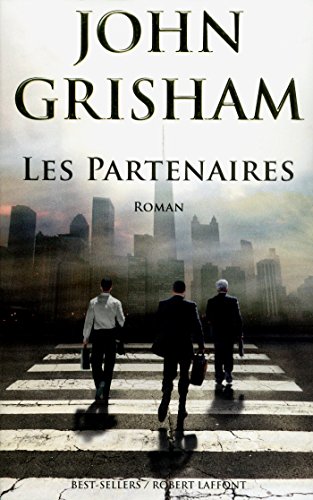 les partenaires  