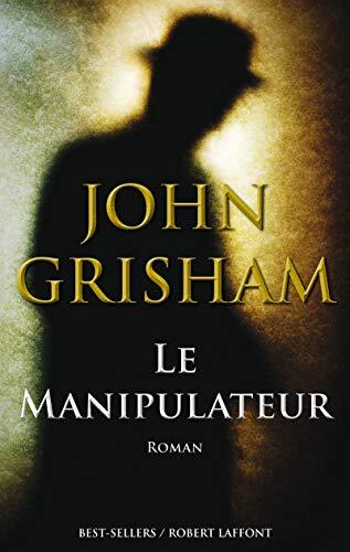 le manipulateur  