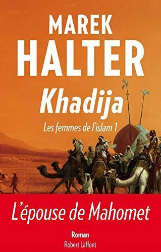 les femmes de l'islam   [1]