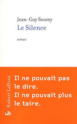 le silence  