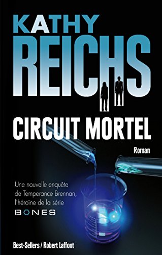 circuit mortel