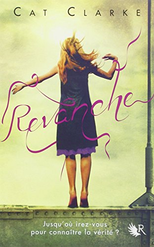 revanche
